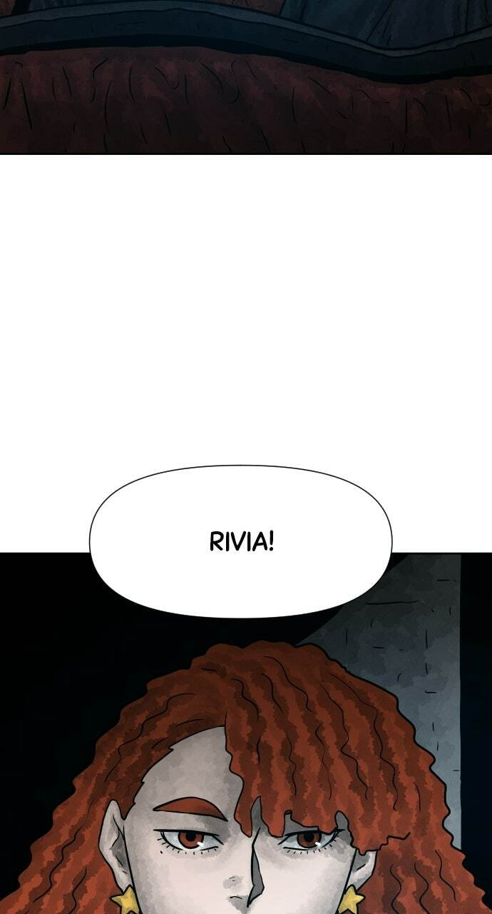 Read Warrior Executioner chapter 173 image 50 on Lezhin