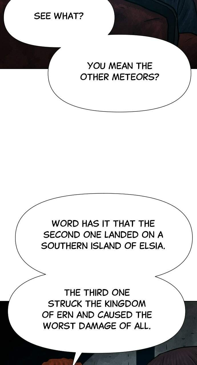 Read Warrior Executioner chapter 173 image 55 on Lezhin
