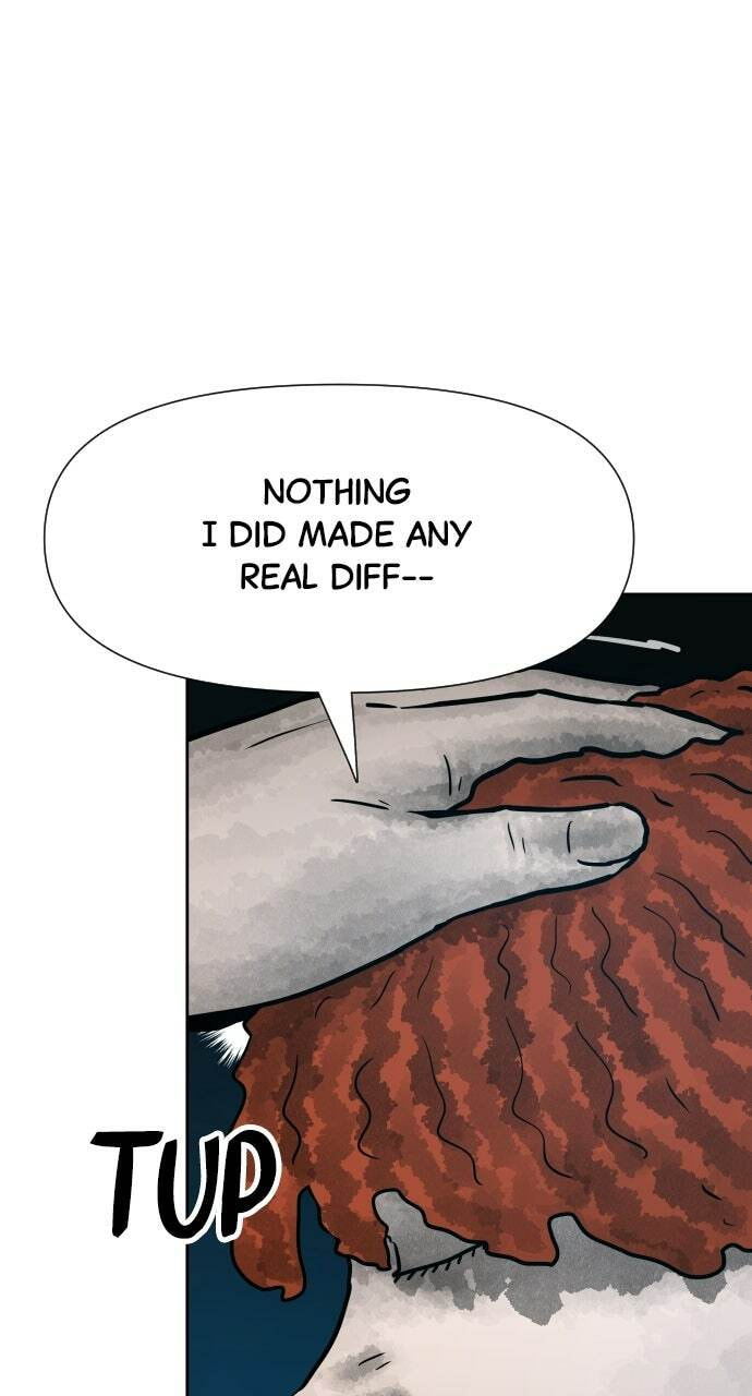 Read Warrior Executioner chapter 173 image 59 on Lezhin