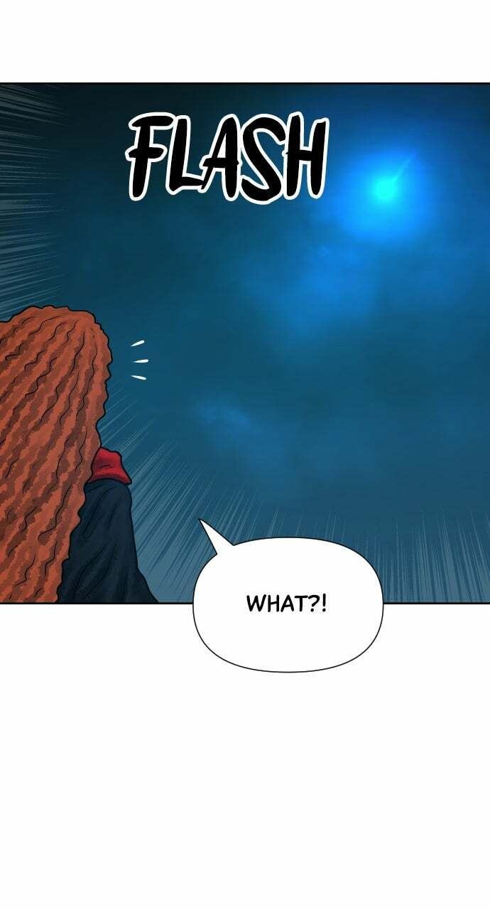 Read Warrior Executioner chapter 173 image 6 on Lezhin