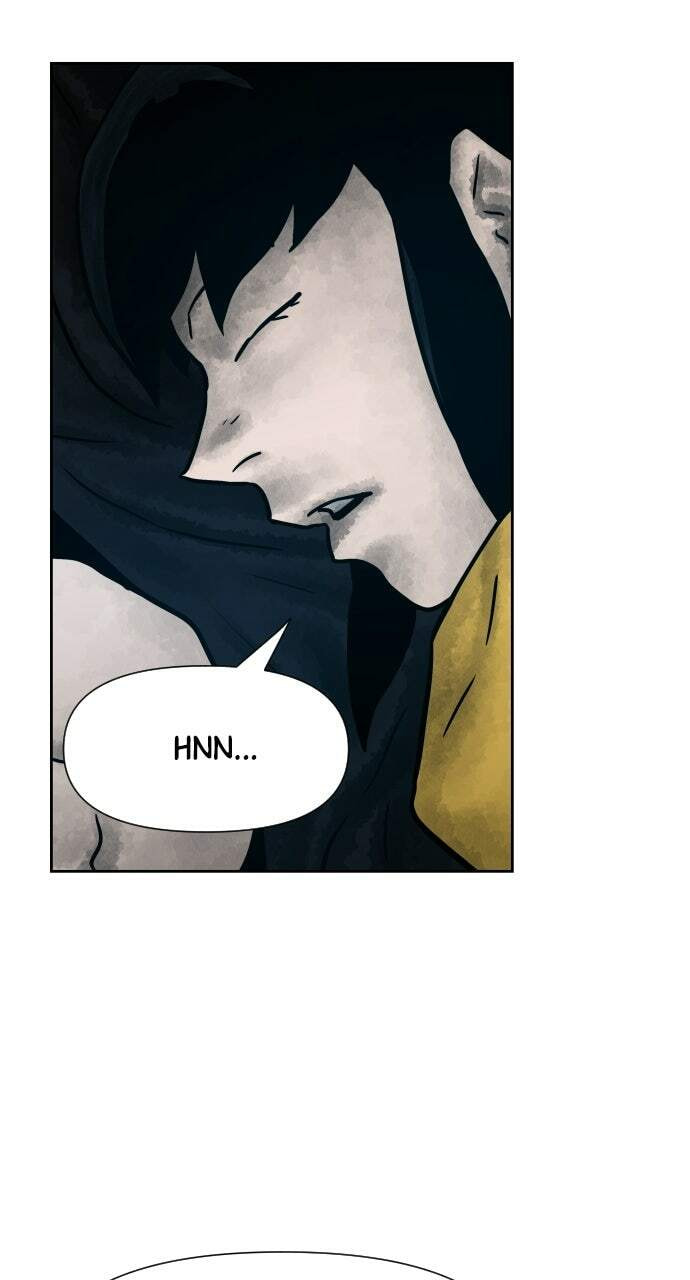 Read Warrior Executioner chapter 173 image 65 on Lezhin