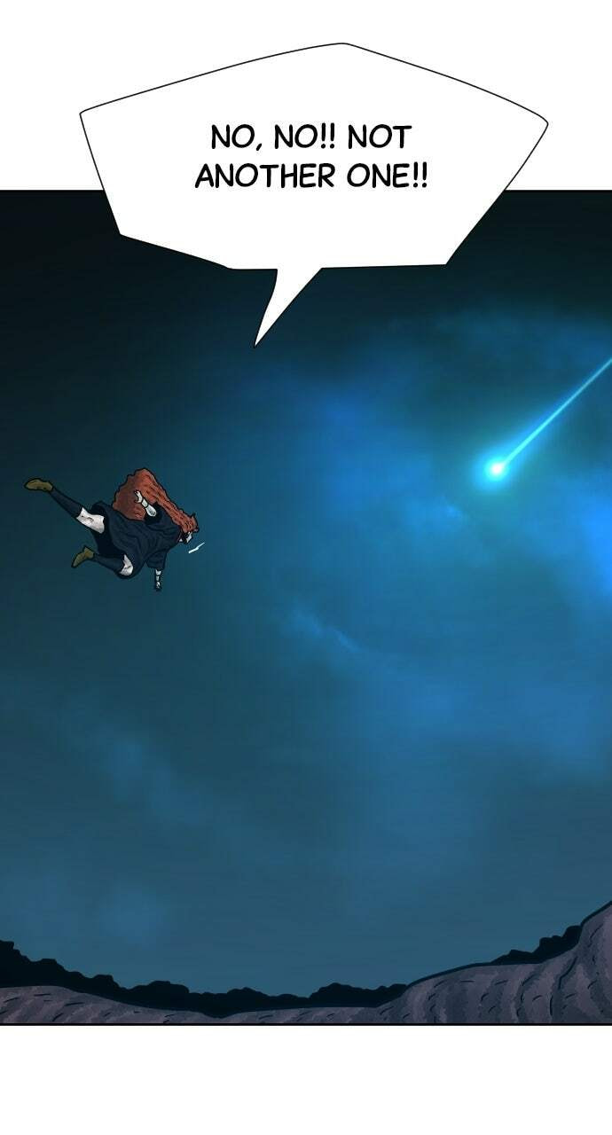 Read Warrior Executioner chapter 173 image 7 on Lezhin