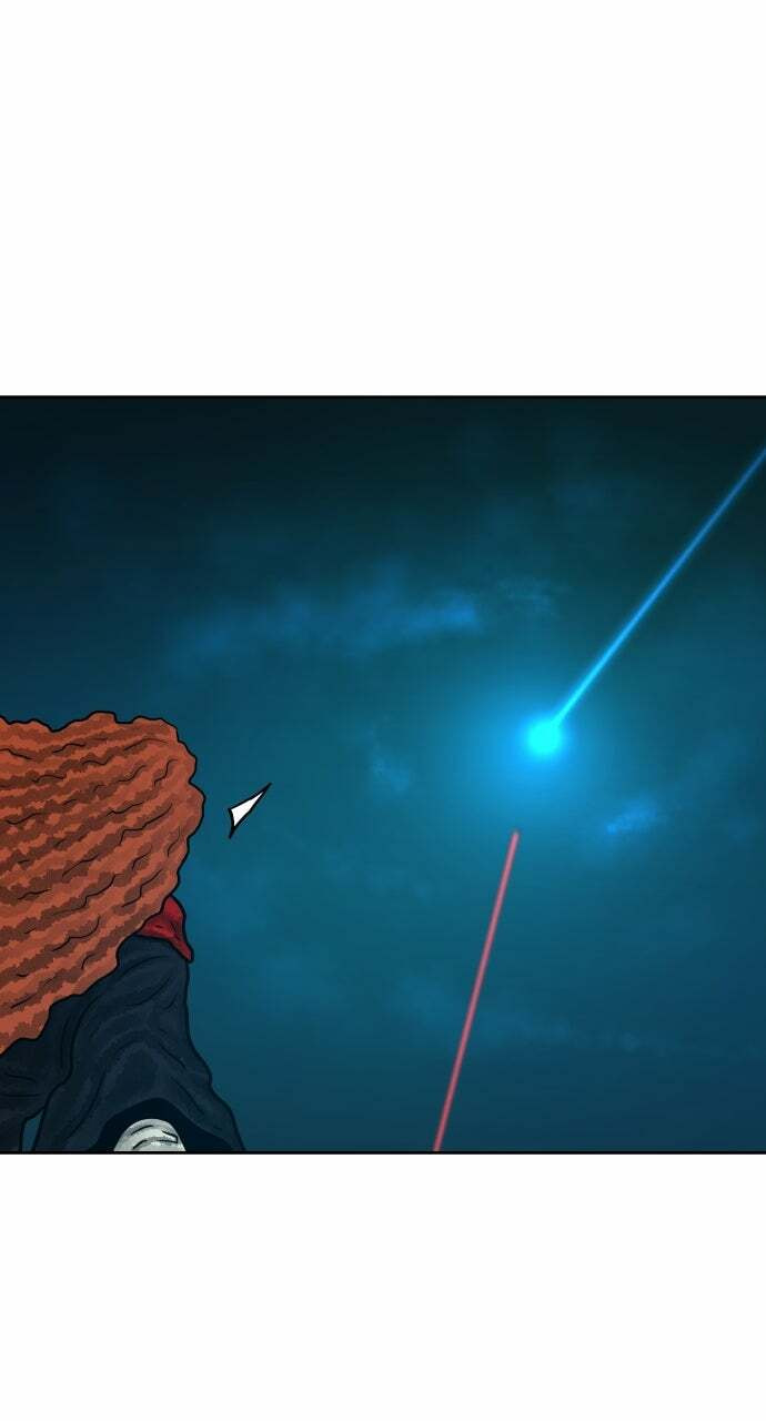 Read Warrior Executioner chapter 173 image 8 on Lezhin