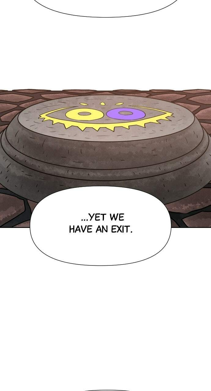 Read Warrior Executioner chapter 173 image 86 on Lezhin