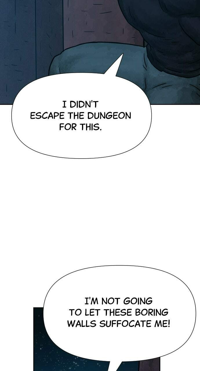 Read Warrior Executioner chapter 177 image 11 on Lezhin