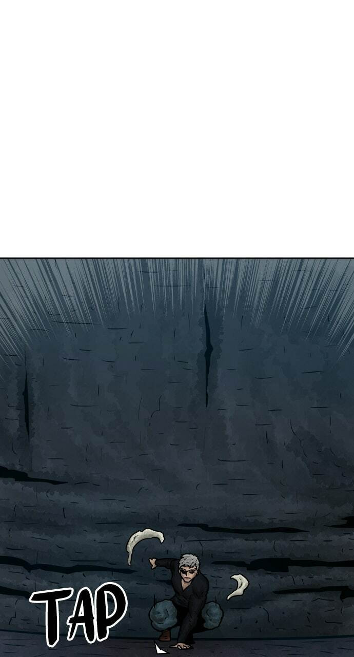 Read Warrior Executioner chapter 177 image 15 on Lezhin