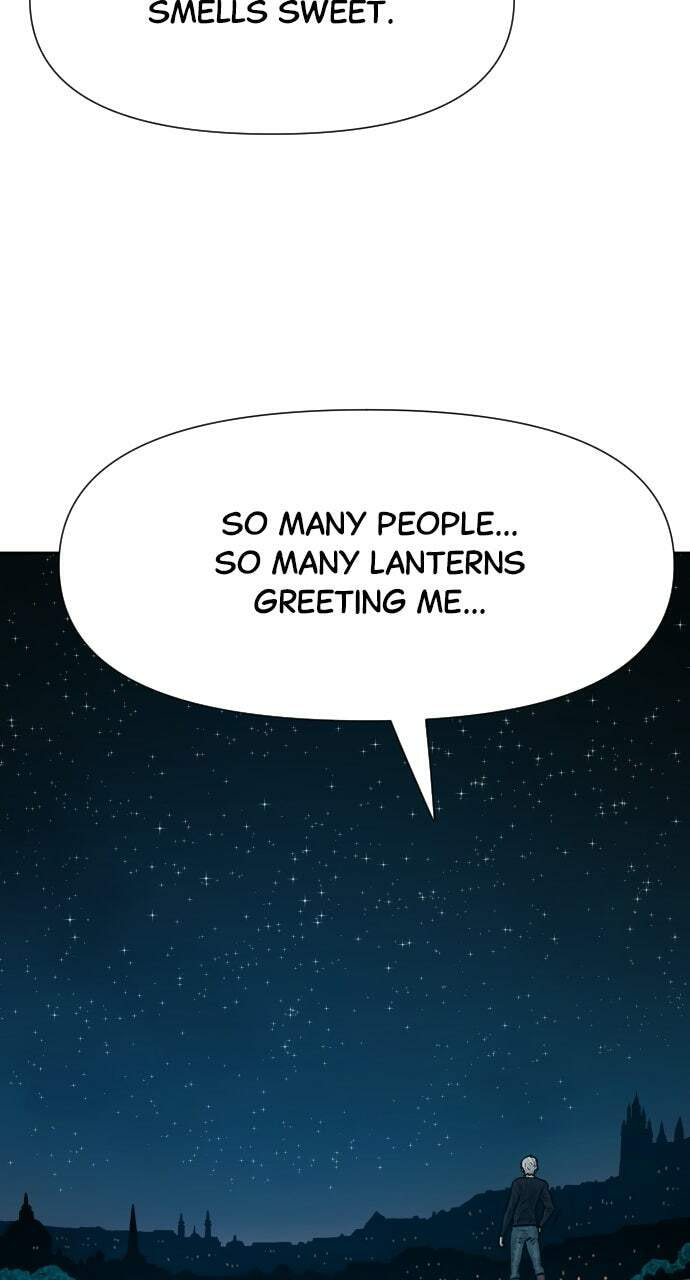 Read Warrior Executioner chapter 177 image 22 on Lezhin