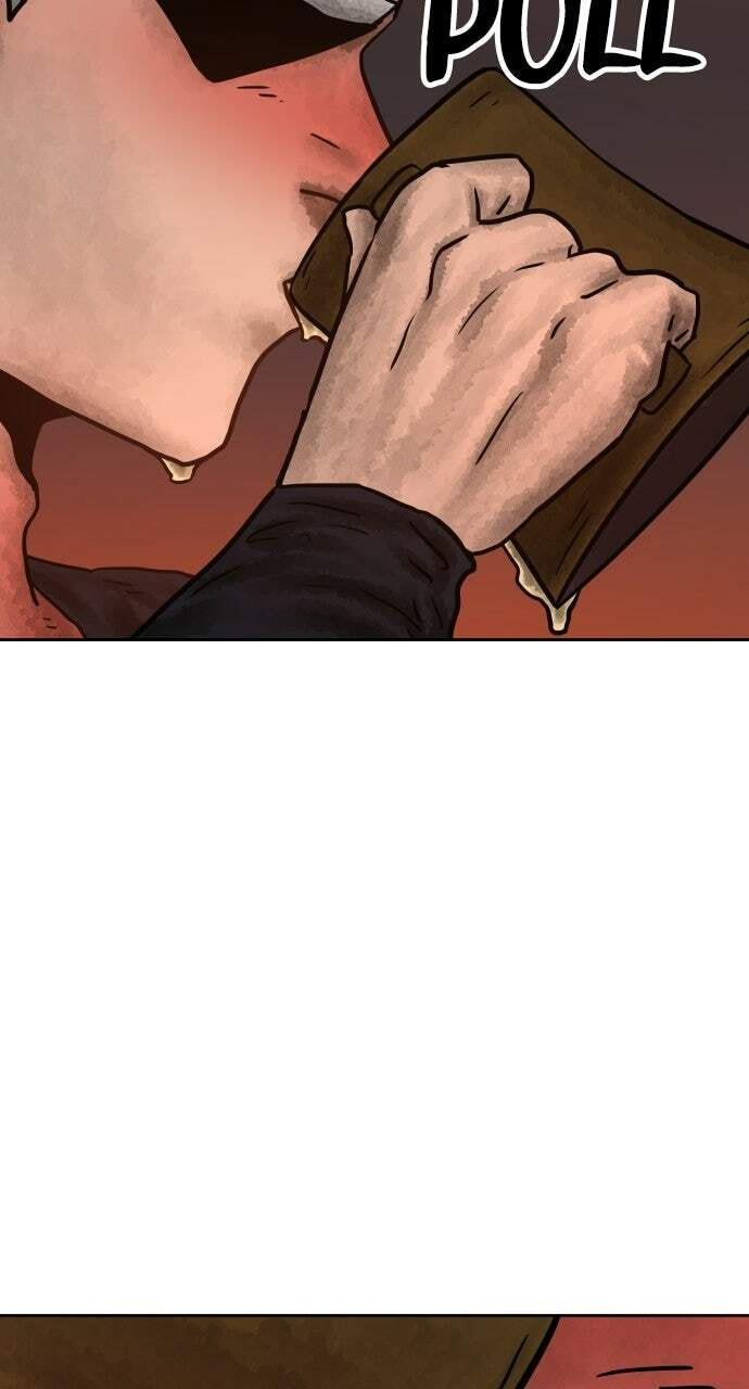 Read Warrior Executioner chapter 177 image 49 on Lezhin