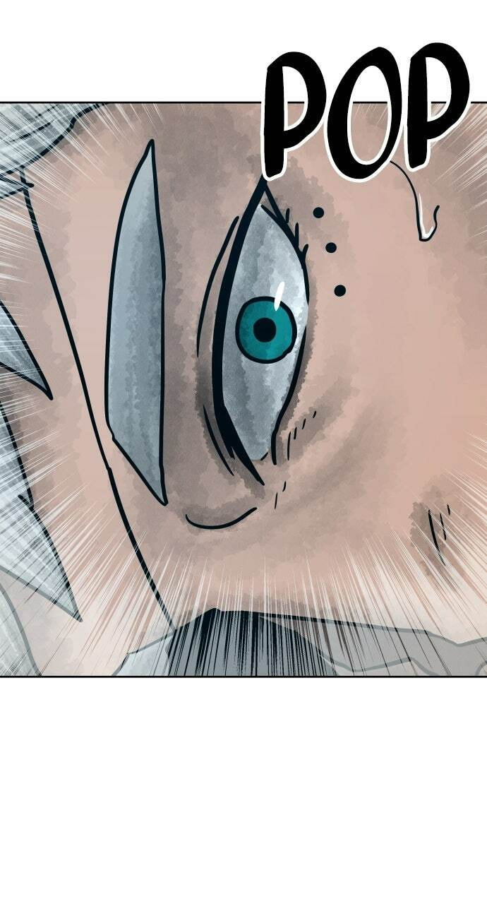 Read Warrior Executioner chapter 177 image 51 on Lezhin