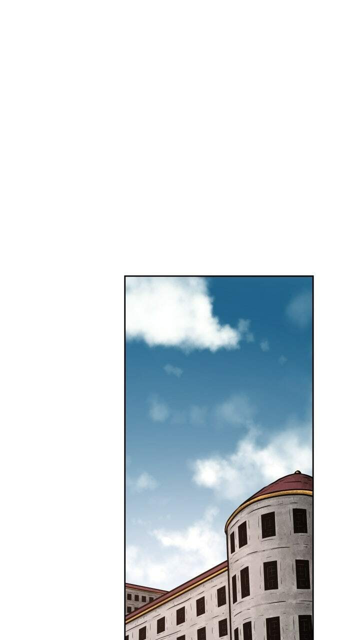Read Warrior Executioner chapter 177 image 59 on Lezhin