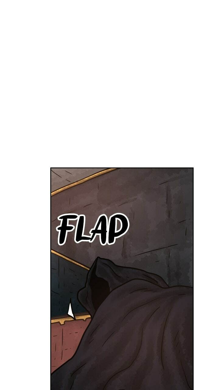Read Warrior Executioner chapter 177 image 69 on Lezhin