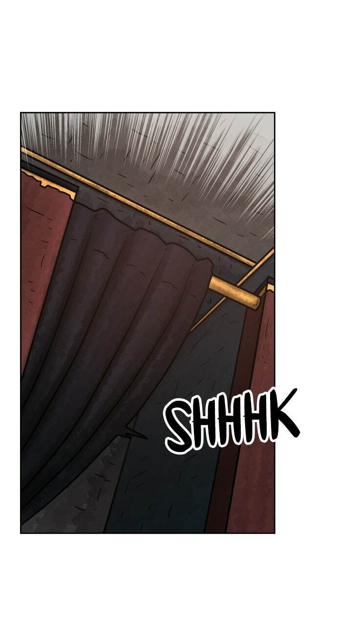 Read Warrior Executioner chapter 177 image 80 on Lezhin
