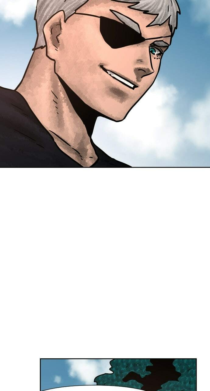 Read Warrior Executioner chapter 178 image 13 on Lezhin
