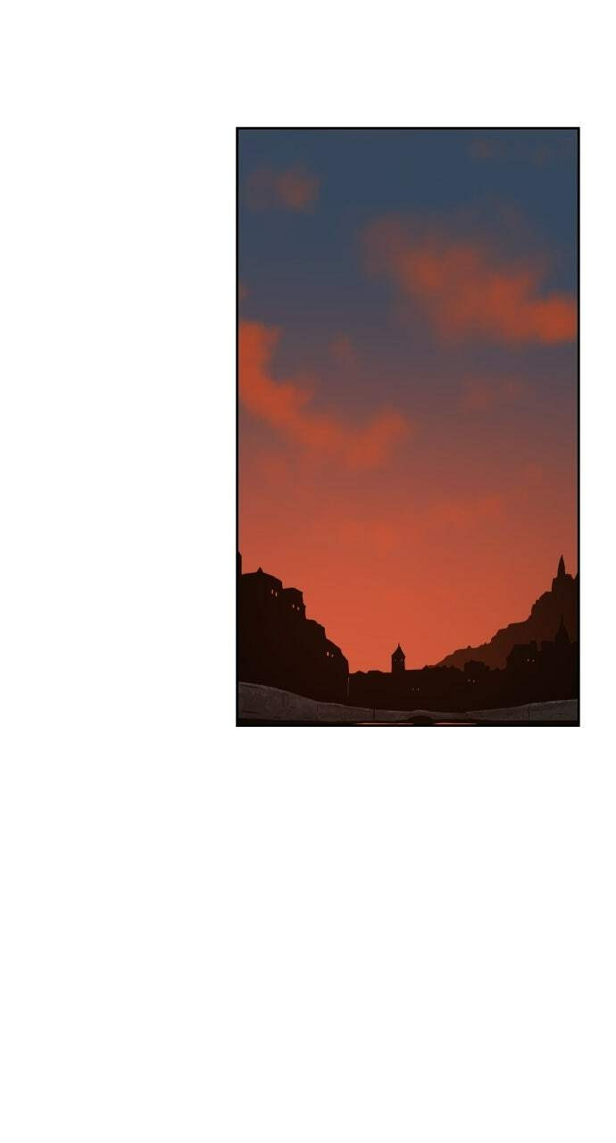 Read Warrior Executioner chapter 178 image 19 on Lezhin