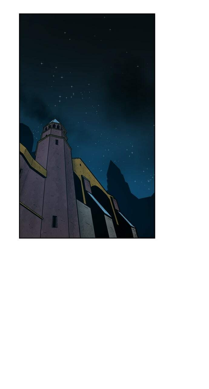 Read Warrior Executioner chapter 178 image 20 on Lezhin