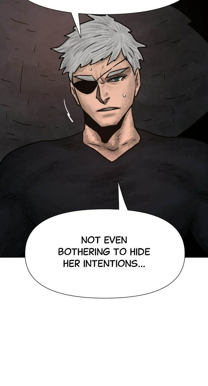 Read Warrior Executioner chapter 178 image 49 on Lezhin