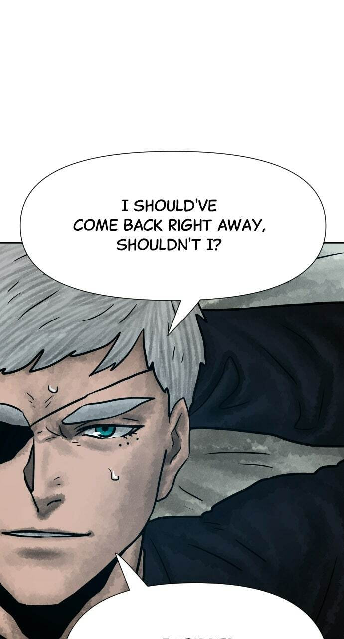 Read Warrior Executioner chapter 178 image 51 on Lezhin