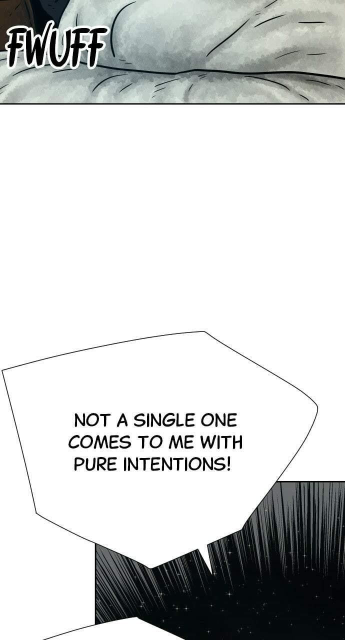 Read Warrior Executioner chapter 178 image 53 on Lezhin