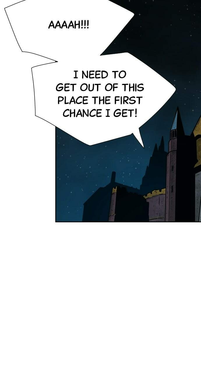 Read Warrior Executioner chapter 178 image 54 on Lezhin