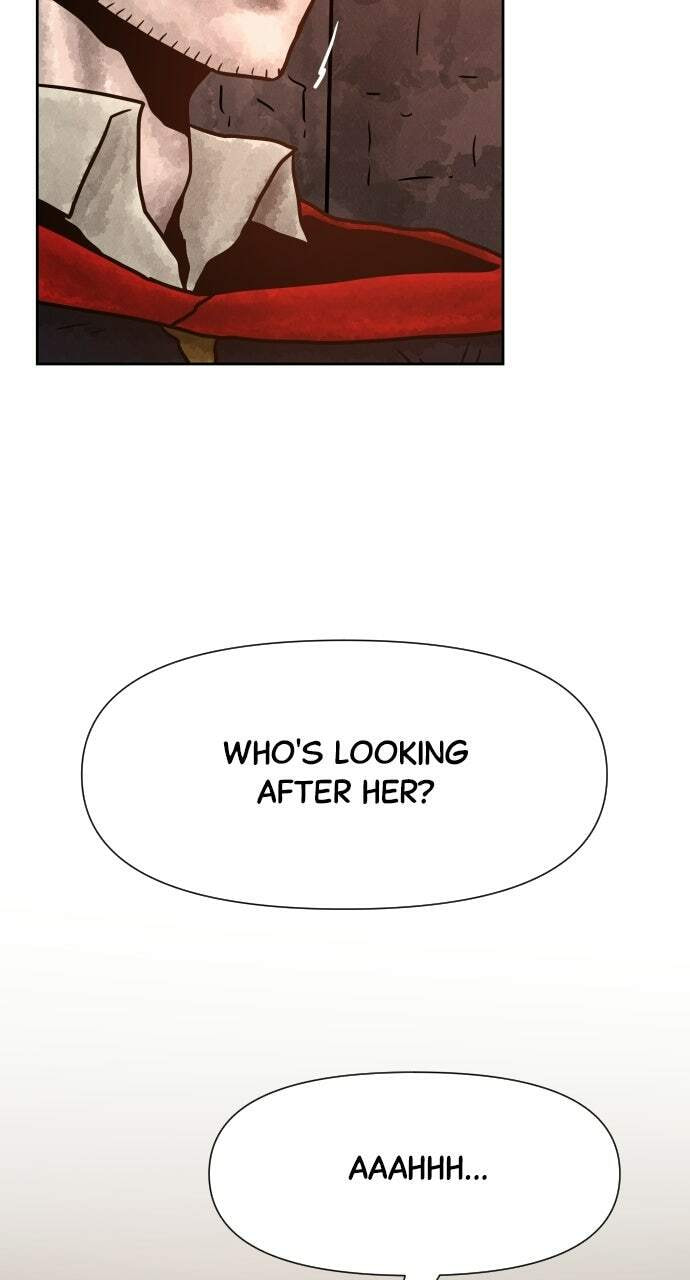 Read Warrior Executioner chapter 178 image 62 on Lezhin