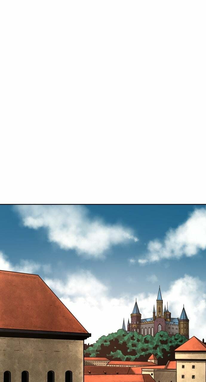 Read Warrior Executioner chapter 178 image 7 on Lezhin