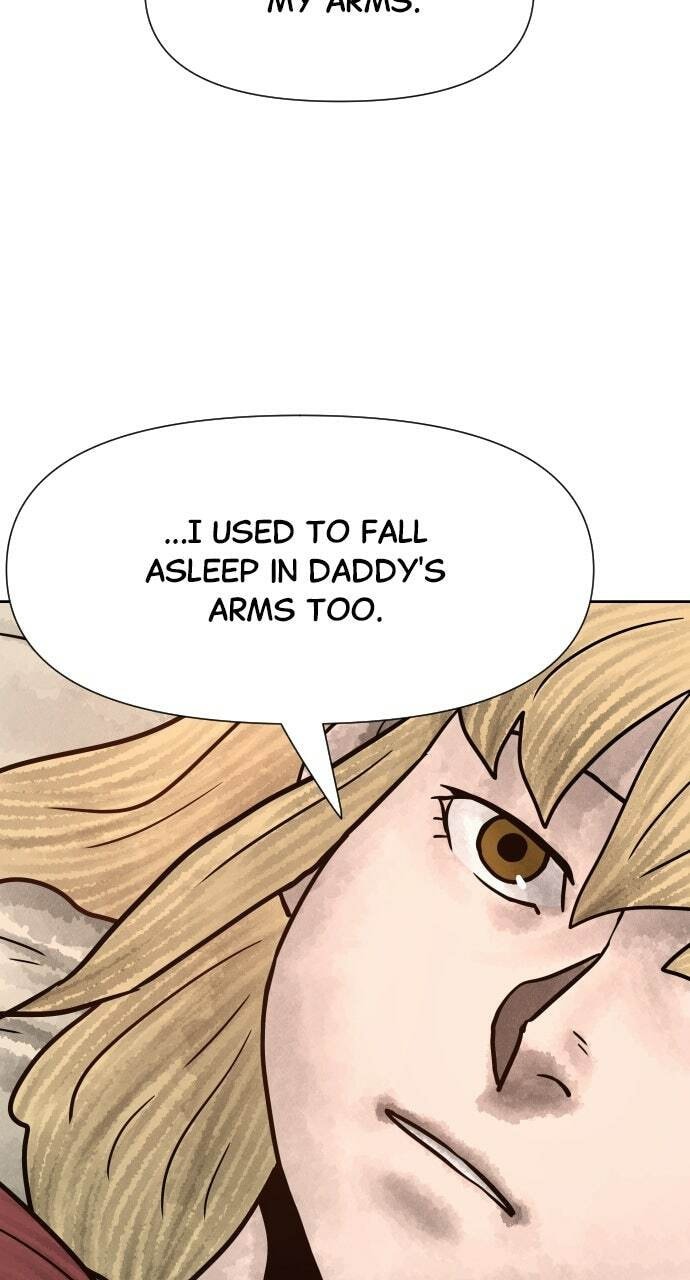 Read Warrior Executioner chapter 178 image 77 on Lezhin