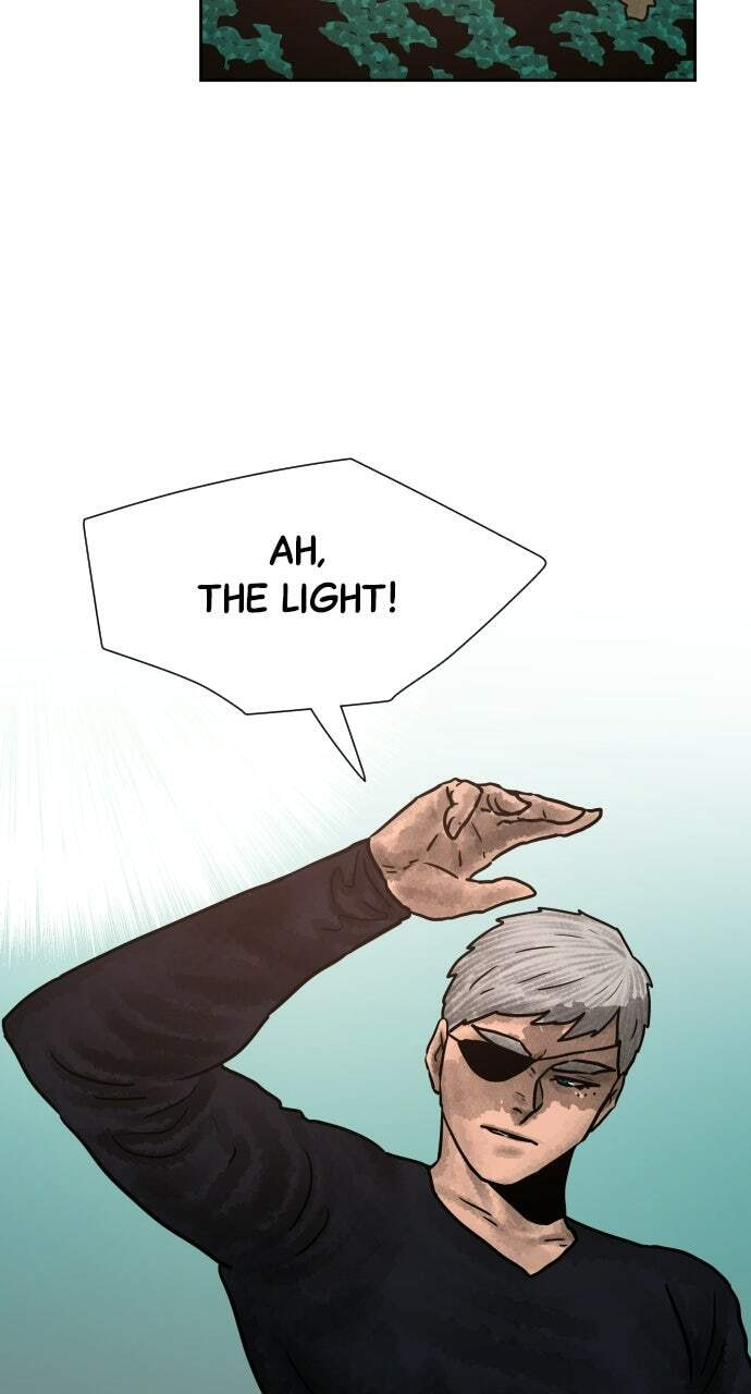 Read Warrior Executioner chapter 178 image 9 on Lezhin