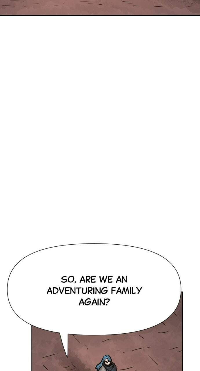 Read Warrior Executioner chapter 179 image 12 on Lezhin