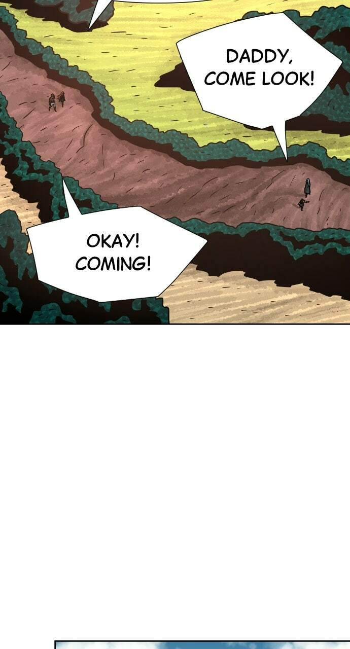 Read Warrior Executioner chapter 179 image 35 on Lezhin