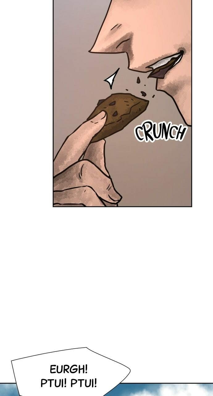 Read Warrior Executioner chapter 179 image 51 on Lezhin