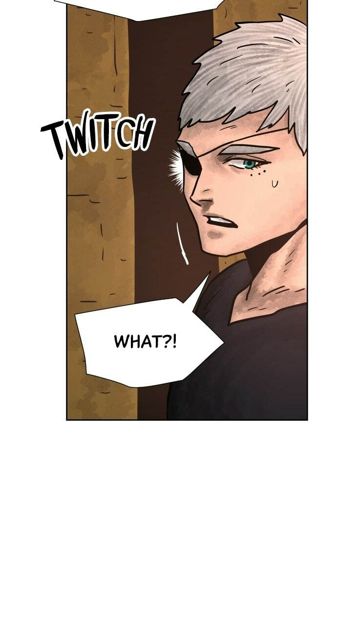 Read Warrior Executioner chapter 179 image 59 on Lezhin