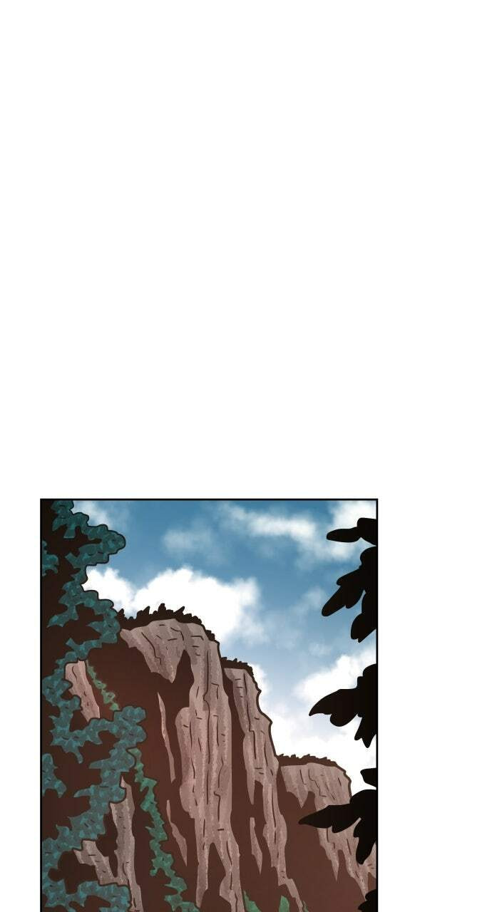 Read Warrior Executioner chapter 179 image 62 on Lezhin