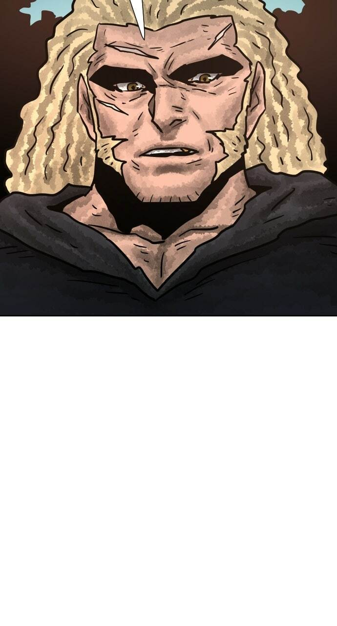 Read Warrior Executioner chapter 179 image 73 on Lezhin