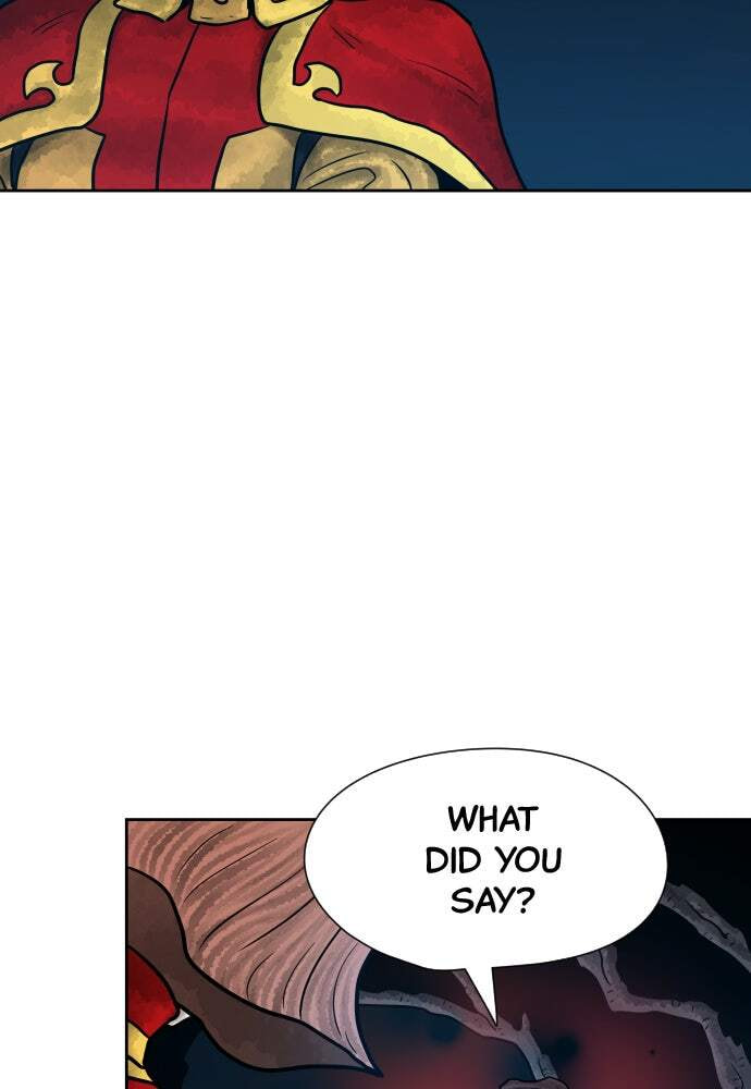 Read Warrior Executioner chapter 18 image 100 on Lezhin