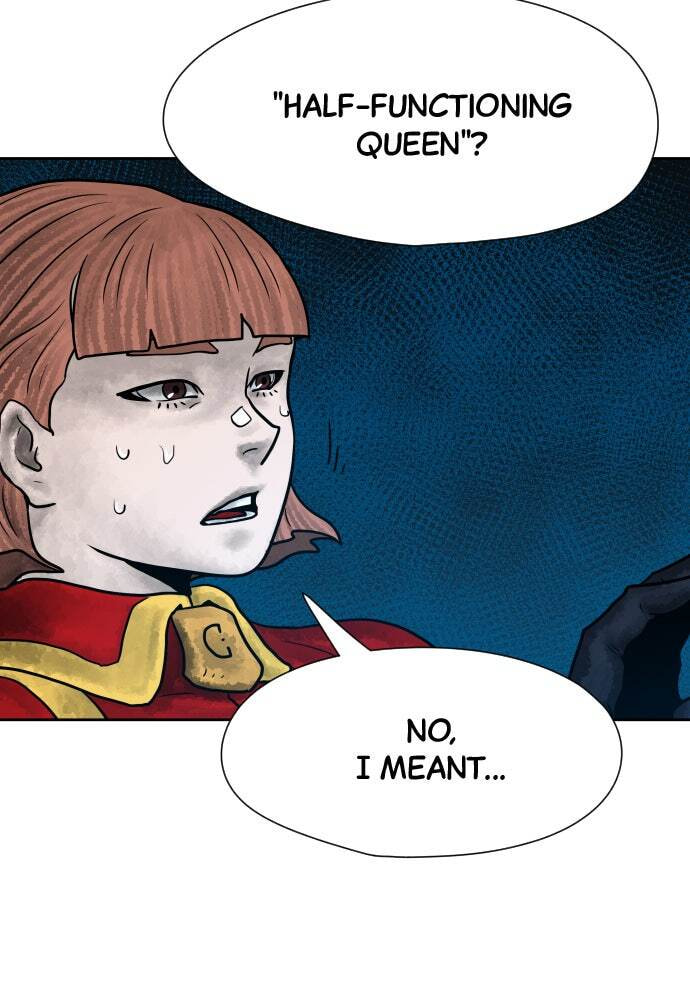 Read Warrior Executioner chapter 18 image 102 on Lezhin