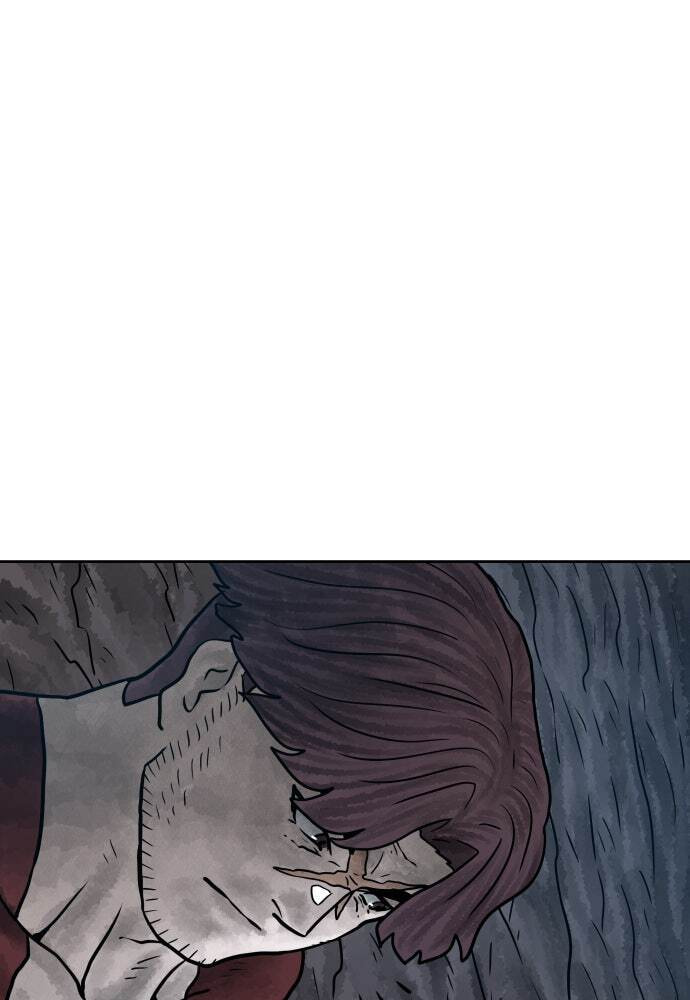 Read Warrior Executioner chapter 18 image 103 on Lezhin