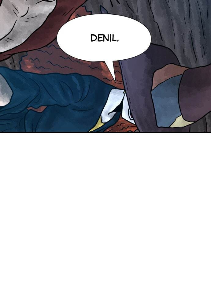 Read Warrior Executioner chapter 18 image 104 on Lezhin