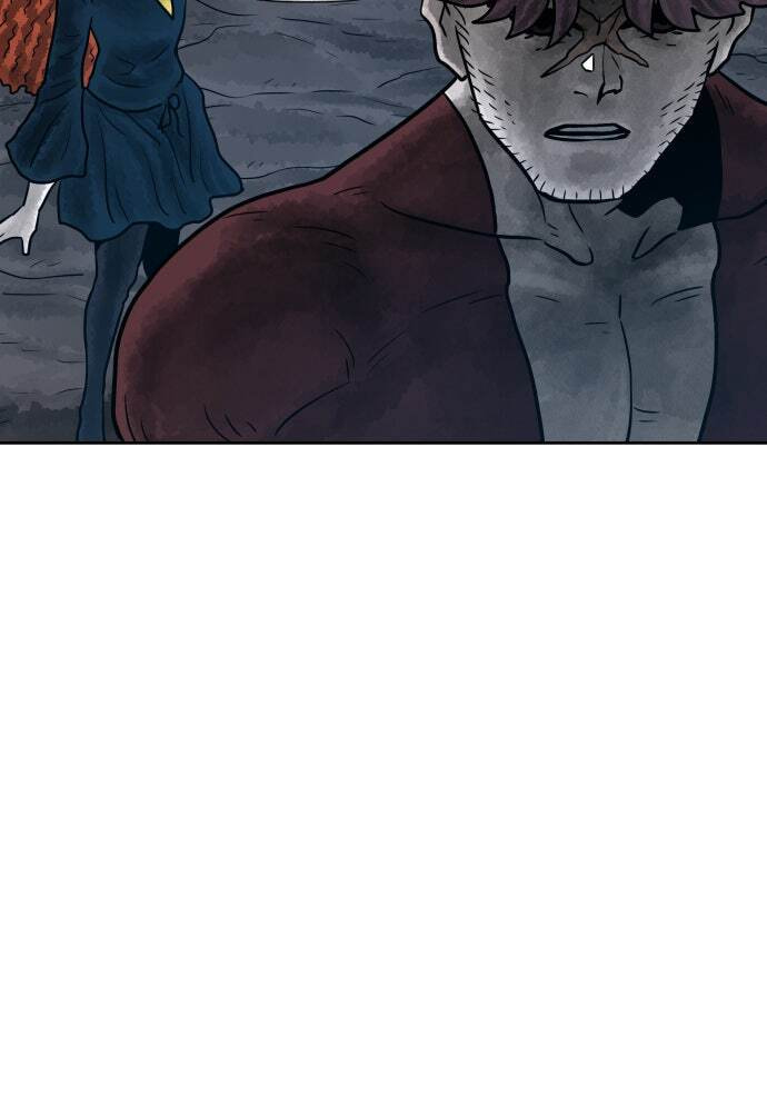Read Warrior Executioner chapter 18 image 107 on Lezhin