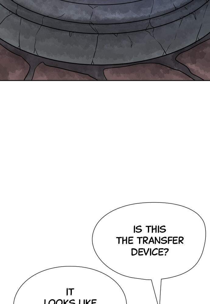 Read Warrior Executioner chapter 18 image 112 on Lezhin