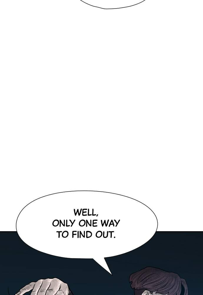 Read Warrior Executioner chapter 18 image 114 on Lezhin
