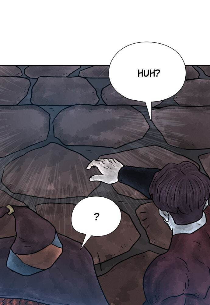 Read Warrior Executioner chapter 18 image 116 on Lezhin