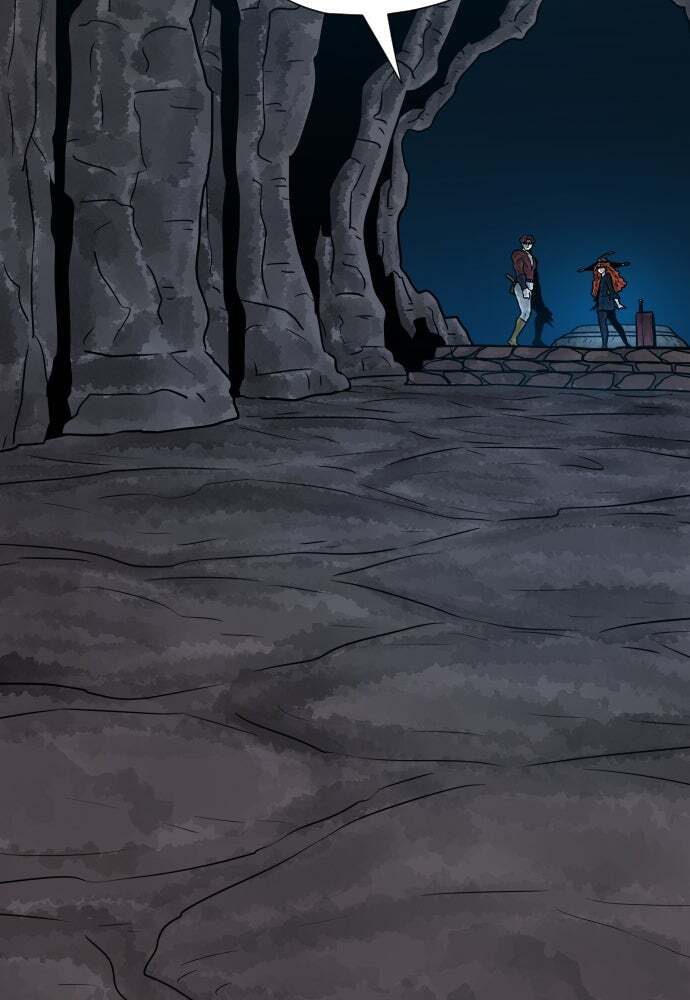 Read Warrior Executioner chapter 18 image 118 on Lezhin