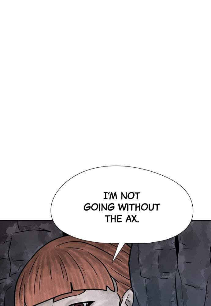 Read Warrior Executioner chapter 18 image 121 on Lezhin