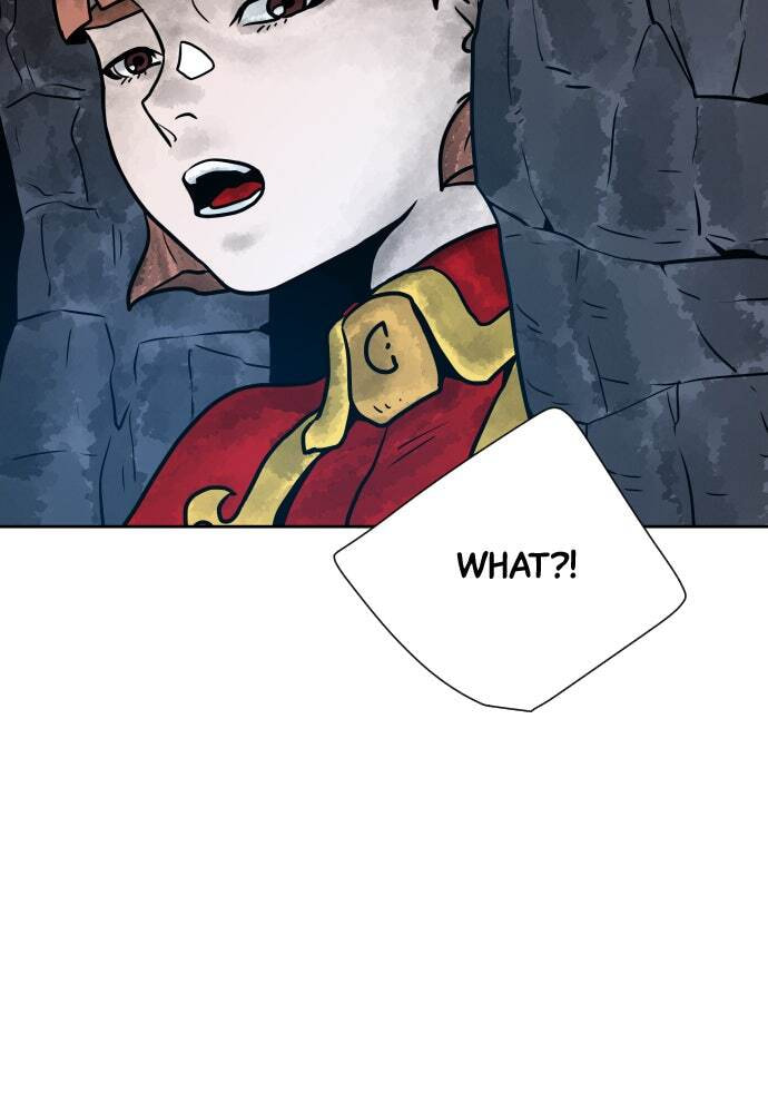 Read Warrior Executioner chapter 18 image 122 on Lezhin