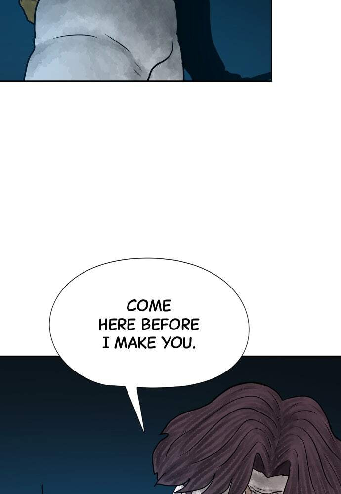 Read Warrior Executioner chapter 18 image 124 on Lezhin
