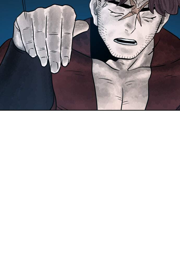 Read Warrior Executioner chapter 18 image 125 on Lezhin
