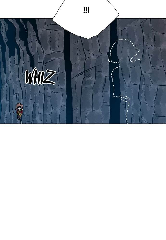 Read Warrior Executioner chapter 18 image 127 on Lezhin