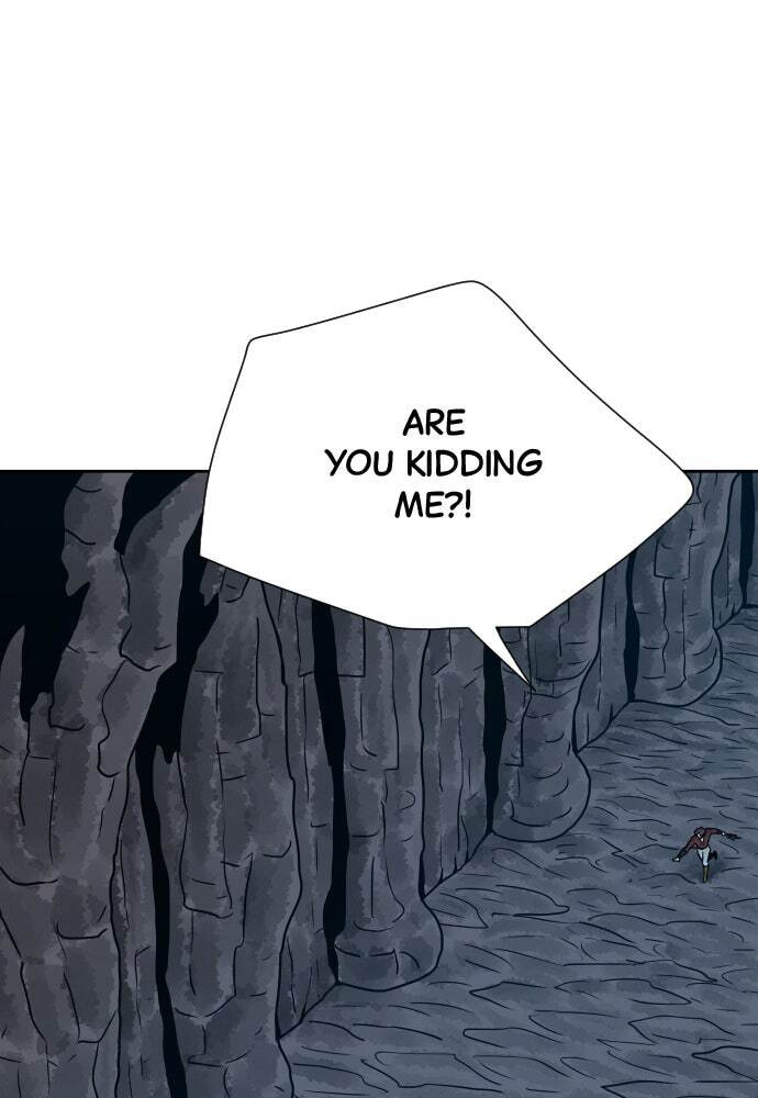 Read Warrior Executioner chapter 18 image 128 on Lezhin