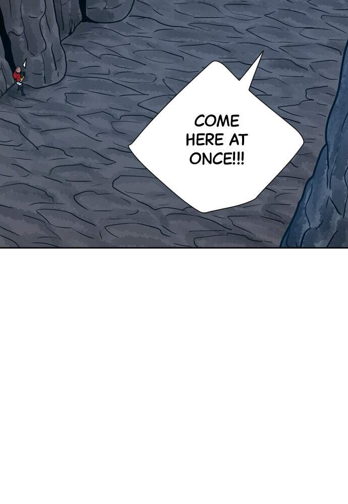 Read Warrior Executioner chapter 18 image 129 on Lezhin