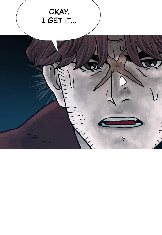 Read Warrior Executioner chapter 18 image 134 on Lezhin